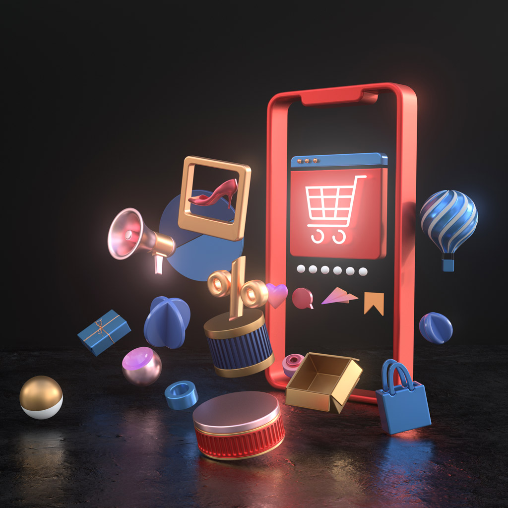 Beneficio La futbolera posiciona tu marca