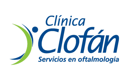 Logo cliente Futbolera clofán