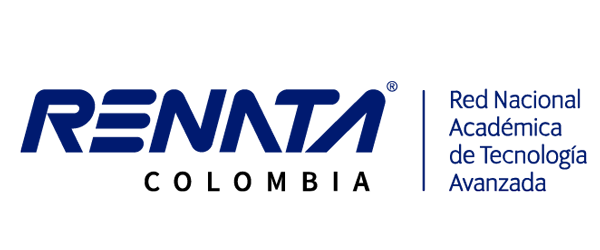 Logo cliente Futbolera renata